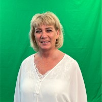 Merete Nielsen
