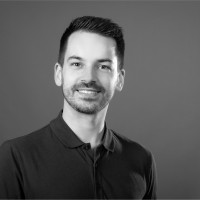 Roberto Silva