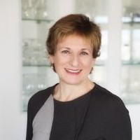Rita Kessler
