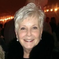 Delores Webb