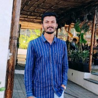 Vishwajeet Shrikhande