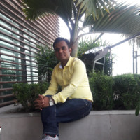 Mazharul Islam