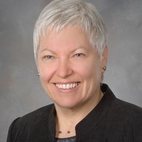 Lisa Deweese
