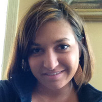 Christina Abboud