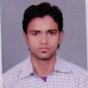 Sheeraz Siddiqui