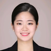 길진실