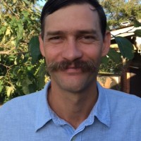 Will Kearney