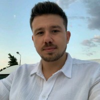 Muhammed Deniz