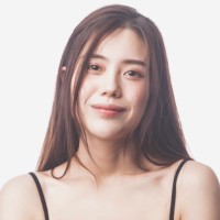 Yaxin Wu