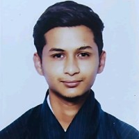 suman sunar