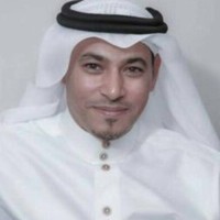 Hussain Alzain