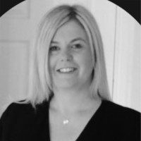 Karen Mayo