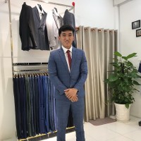 Tan Thanh Nguyen