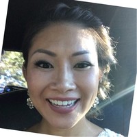 Jennifer Chin