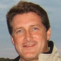 Don Taylor
