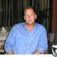 Kory Keating