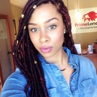 Misha Willis