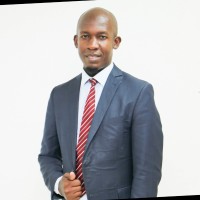Peter Oloo