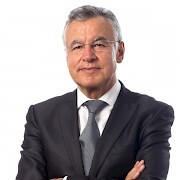 Ernesto Augusto Almeida Correia