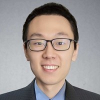 Shi Tang M.D.