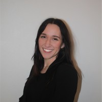 Madeline Tuley