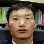 문명균