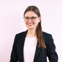 Aneta Klukowska-Schaeffer, Ll.M.