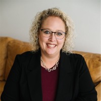 Lisa Hubbell Leuning, MBA