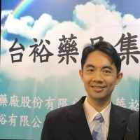 洪建平