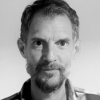 Simon France