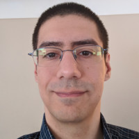 Scott Dumblauskas