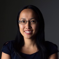 Alice Lam
