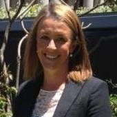 Kristie Smith