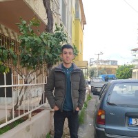 Kenan Bilkiç
