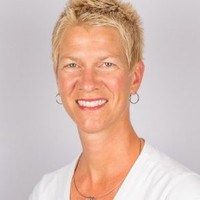 BJ Oudman