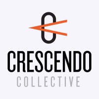 Crescendo Collective