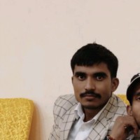Abhishek Singh