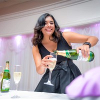 Yunuem Castillo - Delgado