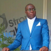 Lazarus Jere