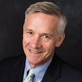 John Kessinger