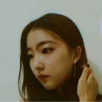 李雅雯