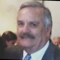 Jack Vogelsang