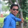 jaywant patil
