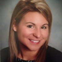 Katherine Wallman, BSN, RN, CPN