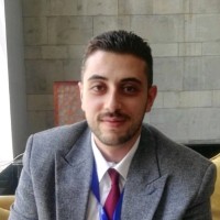 Ahmed Wazery
