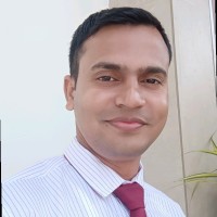 Khalik Uddin Khan