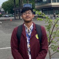 DANANG DWI PRASETYO