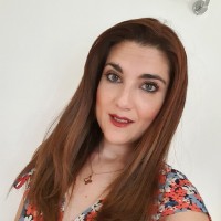 Diana Almanza