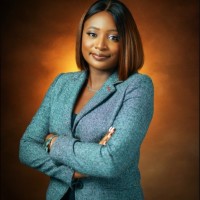 Oyindamola Jimoh