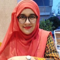 Afsah Talha